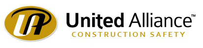UnitedAlliance_Construction Safety UnitedAlliance_Construction Safety